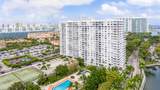 2851 183rd St - Photo 36