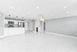 2851 183rd St - Photo 4