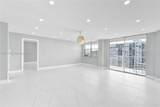 2851 183rd St - Photo 5
