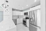 2851 183rd St - Photo 6