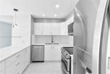 2851 183rd St - Photo 7