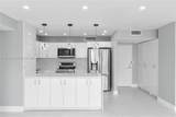 2851 183rd St - Photo 8
