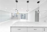 2851 183rd St - Photo 9