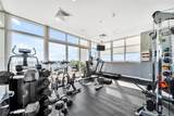 7929 West Dr - Photo 36