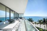 18975 Collins Ave - Photo 1