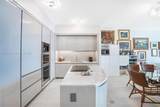 18975 Collins Ave - Photo 10