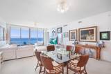 18975 Collins Ave - Photo 11