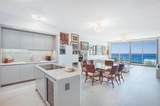 18975 Collins Ave - Photo 12