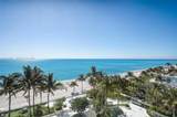 18975 Collins Ave - Photo 2