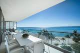 18975 Collins Ave - Photo 4
