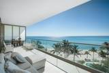 18975 Collins Ave - Photo 5