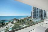 18975 Collins Ave - Photo 6