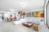 18975 Collins Ave - Photo 7