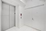 851 1st Ave - Photo 1