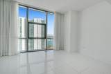 851 1st Ave - Photo 11