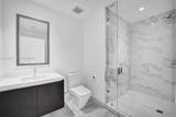 851 1st Ave - Photo 12