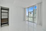 851 1st Ave - Photo 13