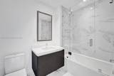 851 1st Ave - Photo 14