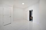 851 1st Ave - Photo 15