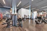 851 1st Ave - Photo 19