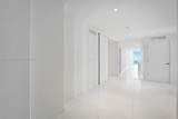 851 1st Ave - Photo 2