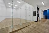 851 1st Ave - Photo 23