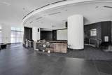 851 1st Ave - Photo 29