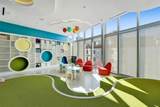 851 1st Ave - Photo 32