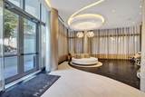 851 1st Ave - Photo 33