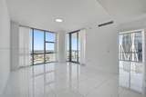 851 1st Ave - Photo 6