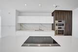 851 1st Ave - Photo 7