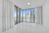 851 1st Ave - Photo 8
