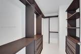 851 1st Ave - Photo 9
