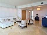19400 Turnberry Way - Photo 1