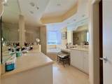 19400 Turnberry Way - Photo 10