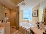 19400 Turnberry Way - Photo 11