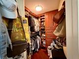 19400 Turnberry Way - Photo 12