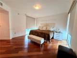 19400 Turnberry Way - Photo 13