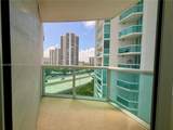 19400 Turnberry Way - Photo 14