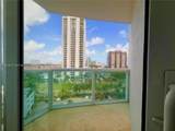 19400 Turnberry Way - Photo 15