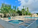 19400 Turnberry Way - Photo 17