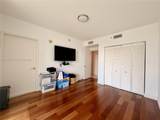 19400 Turnberry Way - Photo 6