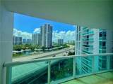 19400 Turnberry Way - Photo 7