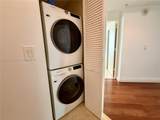 19400 Turnberry Way - Photo 9