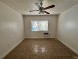 5600 1st Ave - Photo 2