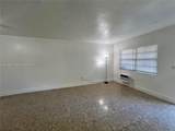 5600 1st Ave - Photo 3