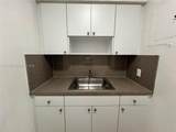 5600 1st Ave - Photo 4