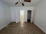5600 1st Ave - Photo 5