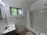 5600 1st Ave - Photo 6