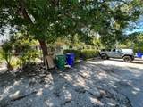 5600 1st Ave - Photo 7